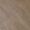 VINILE SPC 3116 ROVERE TRONDHEIM 6,0/0,5 MM 33/AC5 CLICK