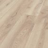 LAMINATO 5839 ROVERE SUMMIT BEIGE 4V 10/33 MP 5G