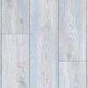 LAMINATO 5804 ROVERE TERRA BIANCO 4V 10/33 MP 5G