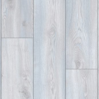LAMINATO 5804 ROVERE TERRA WHITE 4V 10/33 MP 5G