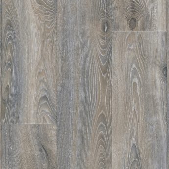 LAMINATO 5807 ROVERE STONE TITAN 4V 10/33 MP 5G