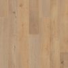 LAMINATO K266 ROVERE HAYFIELD 8/32 4V