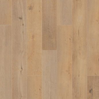 LAMINATO K266 ROVERE HAYFIELD 8/32 4V