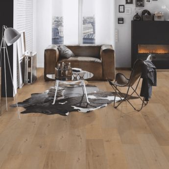 LAMINATO K266 ROVERE HAYFIELD 8/32 4V