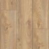 LAMINATO 5805 ROVERE TERRA NATURE 4V 10/33 MP 5G