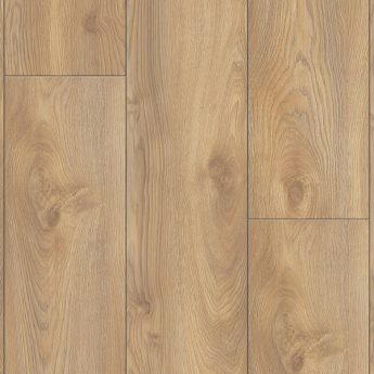 LAMINATO 5805 ROVERE TERRA NATURE 4V 10/33 MP 5G