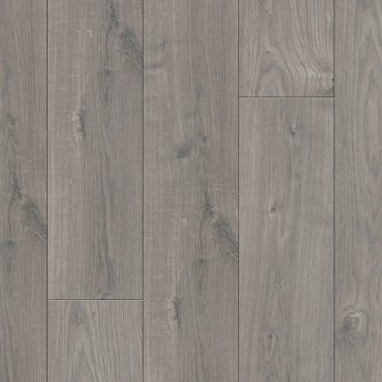 LAMINATO 4603 ROVERE ALPINE ANTHRACITE 4V 12/33 MP 5G