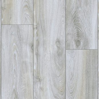 LAMINATO 5808 ROVERE STONE SILVER 4V 10/33 MP 5G