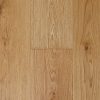 PARQUET A TRE STRATI 1L ROVERE AVIGNON ABC SPAZZOLATO OLIATO M/F