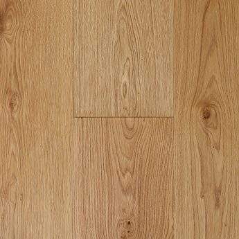PARQUET A TRE STRATI 1L ROVERE AVIGNON ABC SPAZZOLATO OLIATO M/F