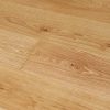PARQUET A TRE STRATI 1L ROVERE AVIGNON ABC SPAZZOLATO OLIATO M/F