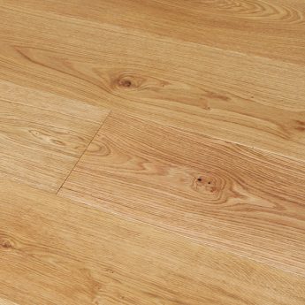 PARQUET A TRE STRATI 1L ROVERE AVIGNON ABC SPAZZOLATO OLIATO M/F