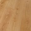 PARQUET A TRE STRATI 1L ROVERE AVIGNON ABC SPAZZOLATO OLIATO M/F
