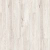 LAMINATO K396 ROVERE SKYDIVE 8/32 TC