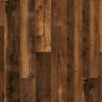 LAMINATO K411 ROVERE LAGNUA 10/32 4V 1C2GP