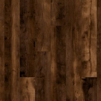 LAMINATO K414 ROVERE CORSAIR 10/32 4V 1C2GP