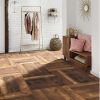 LAMINATO K411 ROVERE LAGUNA 10/32 4V QC 157