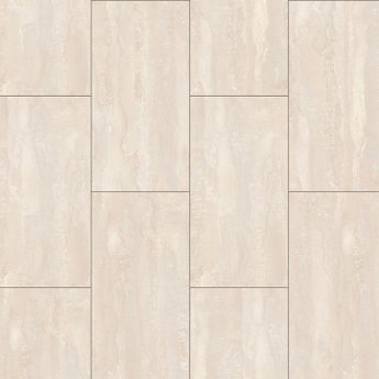 LAMINATO K385 ICE FLOW 8/32 4V 1C2GP