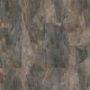 LAMINATO K388 PEWTER SLATE 8/32 4V 1C2GP