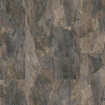 LAMINATO K388 PEWTER SLATE 8/32 4V 1C2GP