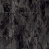 LAMINATO K389 NIGHTFALL SLATE 8/32 4V 1C2GP