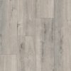 LAMINATO K392 ROVERE ATOMIC 8/32 4V 1C2GP