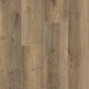 LAMINATO K417 ROVERE ANDROMEDA 8/32 4V 1C2GP