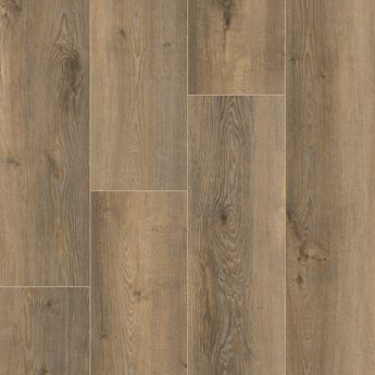 LAMINATO K417 ROVERE ANDROMEDA 8/32 4V 1C2GP