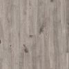 LAMINATO K406 ROVERE CYCLONE 8/31 NL TC