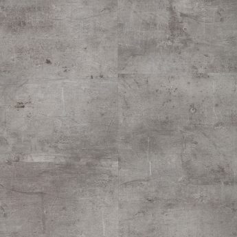 VINILE LVT ZINC 616M 5,0/0,55 MM 23/33/42 DC