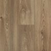 VINILE LVT COLUMBIAN 226M 5,0/0,55 MM 23/33/42 DC