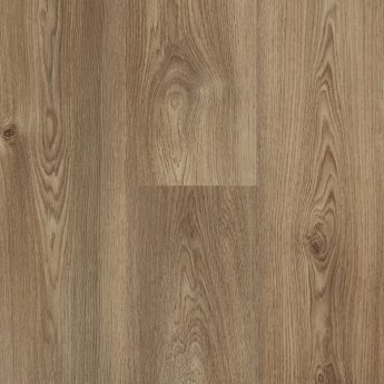 VINILE LVT COLUMBIAN 226M 5,0/0,55 MM 23/33/42 DC