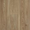 VINILE LVT COLUMBIAN 236L 5,0/0,55 MM 23/33/42 DC