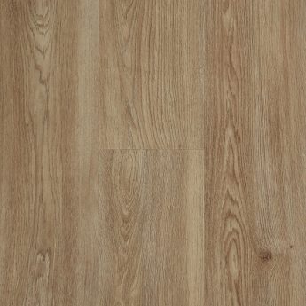 VINILE LVT COLUMBIAN 236L 5,0/0,55 MM 23/33/42 DC