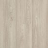 VINILE LVT COLUMBIAN 261L 5,0/0,55 MM 23/33/42 DC
