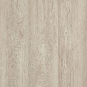 VINILE LVT COLUMBIAN 261L 5,0/0,55 MM 23/33/42 DC