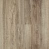 VINILE LVT LIME 693M 5,0/0,55 MM 23/33/42 DC