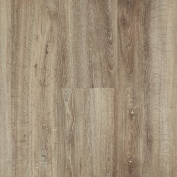 VINILE LVT LIME 693M 5,0/0,55 MM 23/33/42 DC