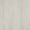 VINILE LVT ROVERE TOULON 109S 5,0/0,55 MM 23/33/42 DC