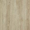 VINILE LVT TOULON 236L 5,0/0,55 MM 23/33/42 DC