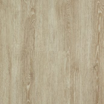 VINILE LVT TOULON 236L 5,0/0,55 MM 23/33/42 DC