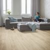VINILE LVT TOULON 236L 5,0/0,55 MM 23/33/42 DC