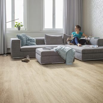 VINILE LVT TOULON 236L 5,0/0,55 MM 23/33/42 DC