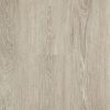 VINILE LVT TOULON 619L 5,0/0,55 MM 23/33/42 DC