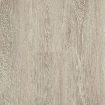 VINILE LVT TOULON 619L 5,0/0,55 MM 23/33/42 DC