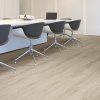VINILE LVT TOULON 619L 5,0/0,55 MM 23/33/42 DC