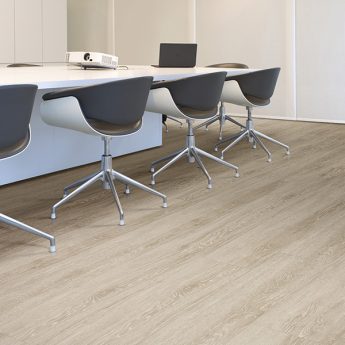 VINILE LVT TOULON 619L 5,0/0,55 MM 23/33/42 DC