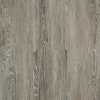 VINILE LVT TOULON 976M 5,0/0,55 MM 23/33/42 DC