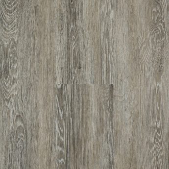 VINILE LVT TOULON 976M 5,0/0,55 MM 23/33/42 DC