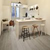 VINILE LVT TOULON 976M 5,0/0,55 MM 23/33/42 DC